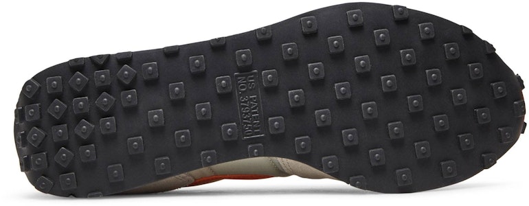 나이키 챌린저 OG '라이트 본 스타피쉬' CW7645-004 Shop 나이키 챌린저 OG '라이트 본 스타피쉬' CW7645-004