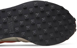 耐吉 Challenger OG 低帮跑步鞋 男款 灰橙 Purchase 耐吉 Challenger OG 低帮跑步鞋 男款 灰橙