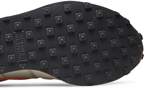 나이키 챌린저 OG '라이트 본 스타피쉬' CW7645-004 Purchase 나이키 챌린저 OG '라이트 본 스타피쉬' CW7645-004