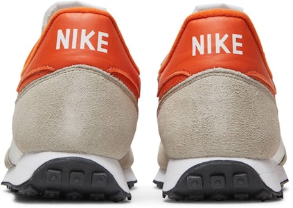 나이키 챌린저 OG '라이트 본 스타피쉬' CW7645-004 Details for 나이키 챌린저 OG '라이트 본 스타피쉬' CW7645-004