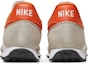 Details for Nike Challenger OG 'Light Bone Starfish' - Nike Challenger OG 'Light Bone Starfish' CW7645-004