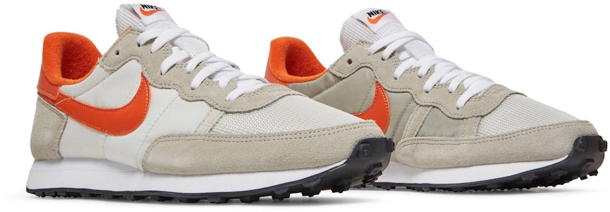 나이키 챌린저 OG '라이트 본 스타피쉬' CW7645-004 Cheap 나이키 챌린저 OG '라이트 본 스타피쉬' CW7645-004