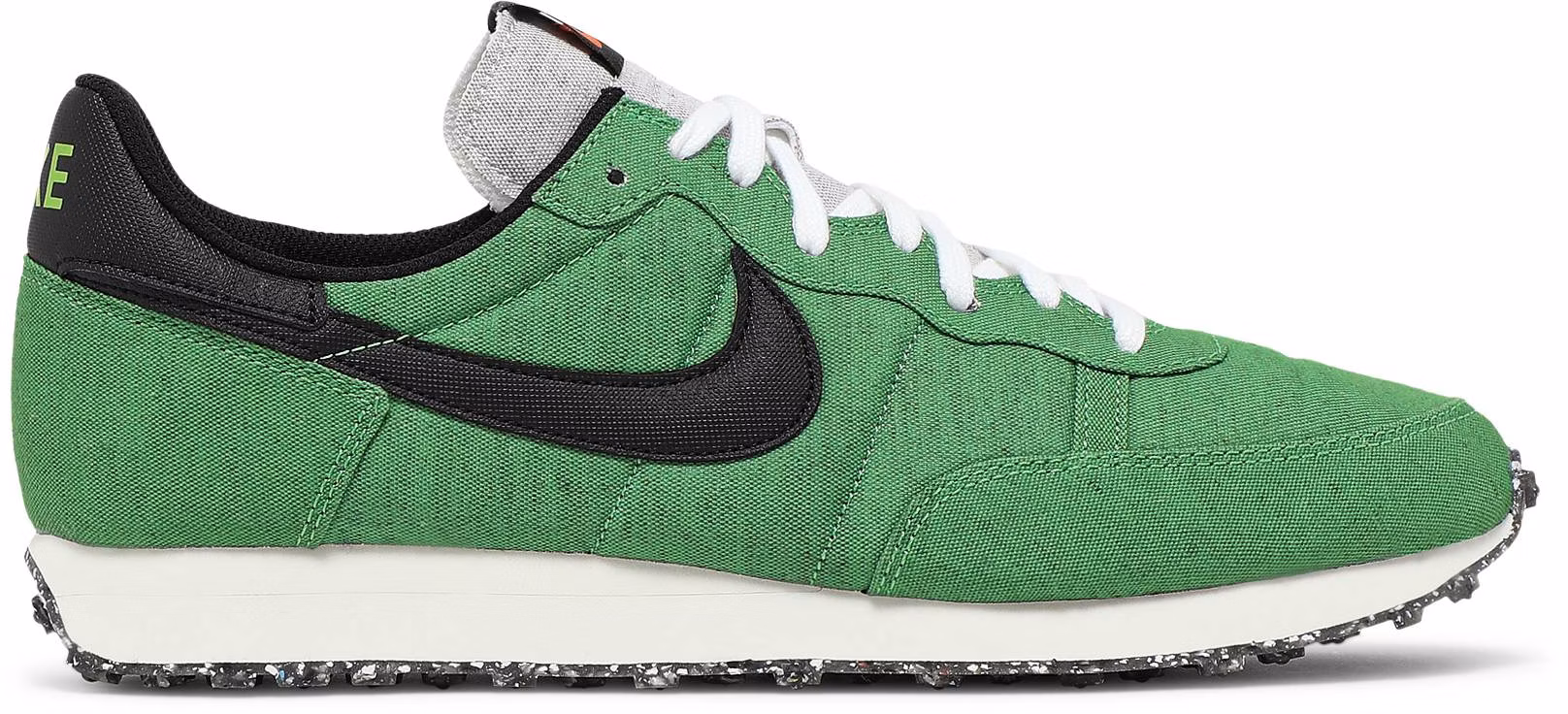 nike-challenger-og-mean-green