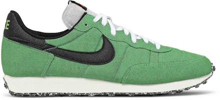Nike Challenger OG 'Mean Green' DD1108-300 Nike Challenger OG 'Mean Green' DD1108-300