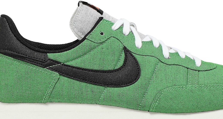 나이키 챌린저 OG '민트 그린' (Nike Challenger OG 'Mint Green') DD1108-300 Order 나이키 챌린저 OG '민트 그린' (Nike Challenger OG 'Mint Green') DD1108-300