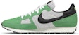 Nike Challenger OG 'Mean Green' Lelaki Hijau DD1108-300