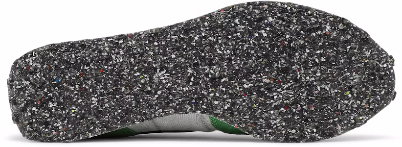 Nike Challenger OG 'Mean Green' Lelaki Hijau DD1108-300 Shop Nike Challenger OG 'Mean Green' Lelaki Hijau DD1108-300