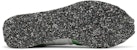 Nike Challenger OG 'Mean Green' Lelaki Hijau DD1108-300