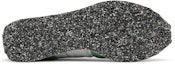 Shop Nike Challenger OG 'Mean Green' Lelaki Hijau DD1108-300
