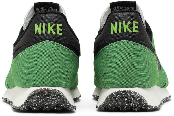 나이키 챌린저 OG '민트 그린' (Nike Challenger OG 'Mint Green') DD1108-300 Details for 나이키 챌린저 OG '민트 그린' (Nike Challenger OG 'Mint Green') DD1108-300
