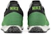 Nike Challenger OG 'Mean Green' Lelaki Hijau DD1108-300