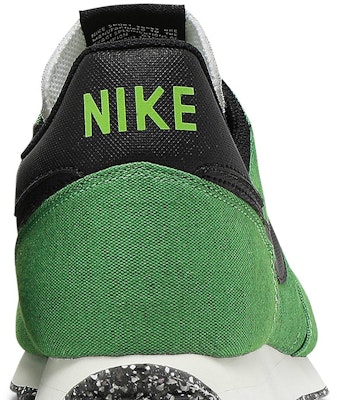 나이키 챌린저 OG '민트 그린' (Nike Challenger OG 'Mint Green') DD1108-300 Sizing 나이키 챌린저 OG '민트 그린' (Nike Challenger OG 'Mint Green') DD1108-300
