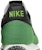 Nike Challenger OG 'Mean Green' Lelaki Hijau DD1108-300