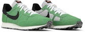 Cheap Nike Challenger OG 'Mean Green' Lelaki Hijau DD1108-300