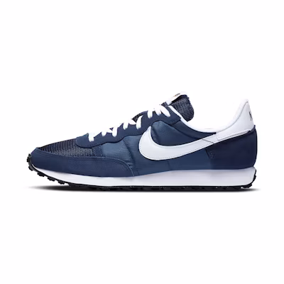 Nike Challenger 'Midnight Navy'