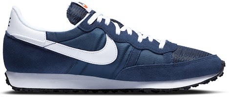 나이키 챌린저 OG '미드나잇 네이비' CW7645-400 Order 나이키 챌린저 OG '미드나잇 네이비' CW7645-400