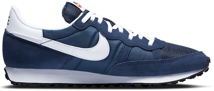 Nike Challenger OG 'Midnight Navy' SneakersPria CW7645-400 Order Nike Challenger OG 'Midnight Navy' SneakersPria CW7645-400