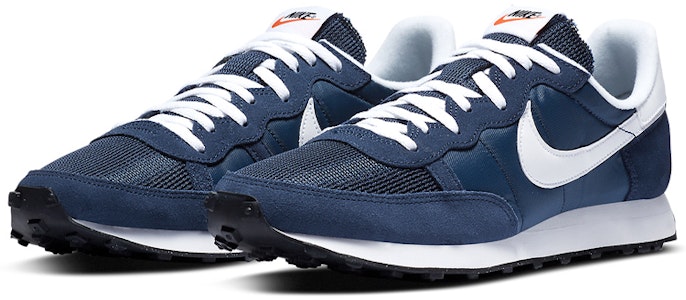 Nike Challenger OG 'Midnight Navy' SneakersPria CW7645-400 Lookbook Nike Challenger OG 'Midnight Navy' SneakersPria CW7645-400