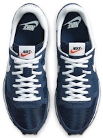 나이키 챌린저 OG '미드나잇 네이비' CW7645-400 Shop 나이키 챌린저 OG '미드나잇 네이비' CW7645-400