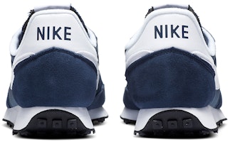 나이키 챌린저 OG '미드나잇 네이비' CW7645-400 Purchase 나이키 챌린저 OG '미드나잇 네이비' CW7645-400