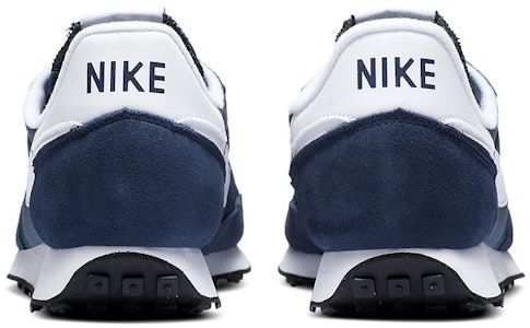 Nike Challenger OG 'Midnight Navy' SneakersPria CW7645-400 Purchase Nike Challenger OG 'Midnight Navy' SneakersPria CW7645-400