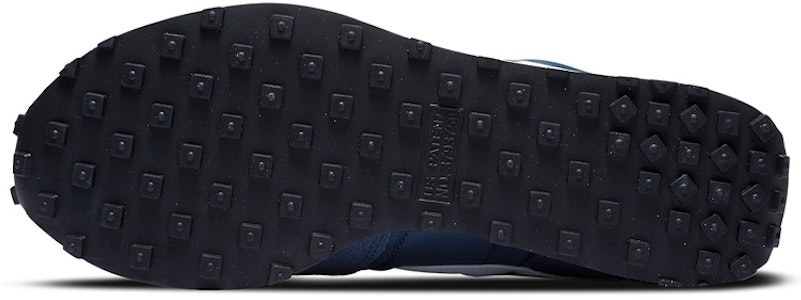 Nike Challenger OG 'Midnight Navy' SneakersPria CW7645-400 Details for Nike Challenger OG 'Midnight Navy' SneakersPria CW7645-400