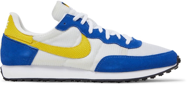 Nike Challenger OG 'Keamanan, Cinta dan Bola Keranjang' DC1413-100 Buy Nike Challenger OG 'Keamanan, Cinta dan Bola Keranjang' DC1413-100