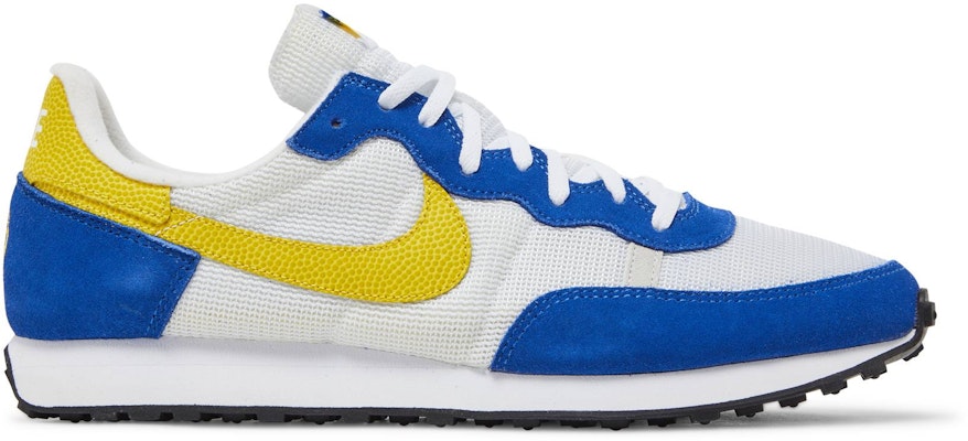 Nike Challenger OG 'Peace, Love and Basketball' DC1413-100 Buy Nike Challenger OG 'Peace, Love and Basketball' DC1413-100