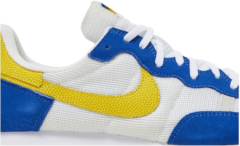 Nike Challenger OG 'Keamanan, Cinta dan Bola Keranjang' DC1413-100 Order Nike Challenger OG 'Keamanan, Cinta dan Bola Keranjang' DC1413-100