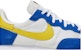 Nike Challenger OG 'Keamanan, Cinta dan Bola Keranjang' DC1413-100