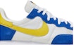 Order Nike Challenger OG 'Keamanan, Cinta dan Bola Keranjang' DC1413-100