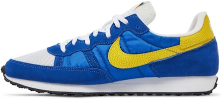 ナイキ チャレンジャー OG 「平和と愛とバスケ」 DC1413-100 Lookbook ナイキ チャレンジャー OG 「平和と愛とバスケ」 DC1413-100