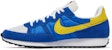 Nike Challenger OG 'Keamanan, Cinta dan Bola Keranjang' DC1413-100