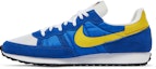Lookbook Nike Challenger OG 'Keamanan, Cinta dan Bola Keranjang' DC1413-100