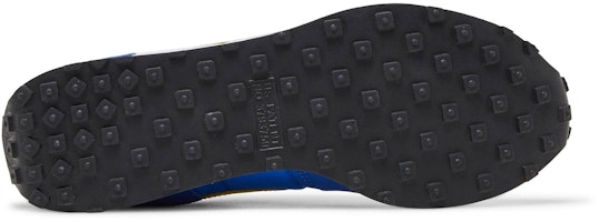 ナイキ チャレンジャー OG 「平和と愛とバスケ」 DC1413-100 Shop ナイキ チャレンジャー OG 「平和と愛とバスケ」 DC1413-100