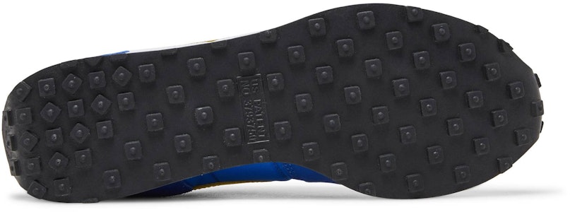 Nike Challenger OG 'Keamanan, Cinta dan Bola Keranjang' DC1413-100 Shop Nike Challenger OG 'Keamanan, Cinta dan Bola Keranjang' DC1413-100