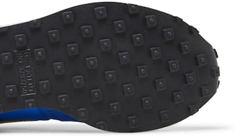 ナイキ チャレンジャー OG 「平和と愛とバスケ」 DC1413-100 Purchase ナイキ チャレンジャー OG 「平和と愛とバスケ」 DC1413-100