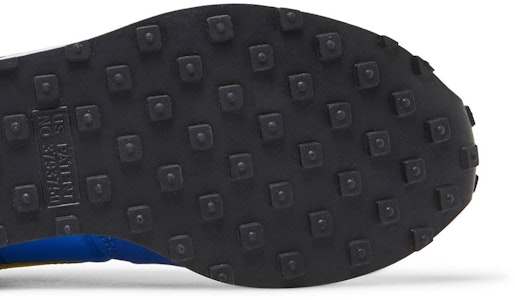 Nike Challenger OG 'Keamanan, Cinta dan Bola Keranjang' DC1413-100 Purchase Nike Challenger OG 'Keamanan, Cinta dan Bola Keranjang' DC1413-100