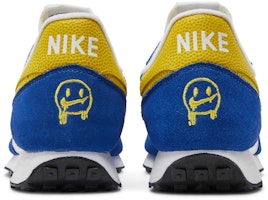 ナイキ チャレンジャー OG 「平和と愛とバスケ」 DC1413-100 Details for ナイキ チャレンジャー OG 「平和と愛とバスケ」 DC1413-100