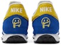 Details for Nike Challenger OG 'Keamanan, Cinta dan Bola Keranjang' DC1413-100