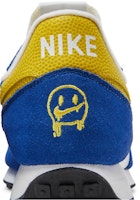 ナイキ チャレンジャー OG 「平和と愛とバスケ」 DC1413-100 Sizing ナイキ チャレンジャー OG 「平和と愛とバスケ」 DC1413-100