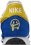 Sizing Nike Challenger OG 'Keamanan, Cinta dan Bola Keranjang' DC1413-100