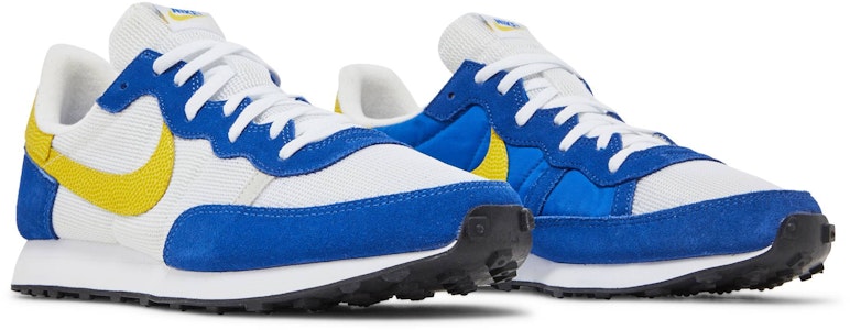 Nike Challenger OG 'Keamanan, Cinta dan Bola Keranjang' DC1413-100 Cheap Nike Challenger OG 'Keamanan, Cinta dan Bola Keranjang' DC1413-100