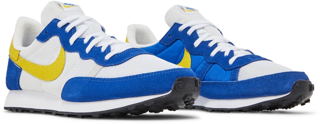 Nike Challenger OG 'Peace, Love and Basketball' DC1413-100 Cheap Nike Challenger OG 'Peace, Love and Basketball' DC1413-100