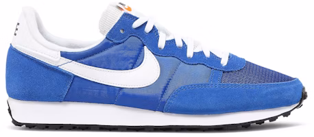 Nike Challenger OG 'Racer Blue' CW7645-403 Nike Challenger OG 'Racer Blue' CW7645-403
