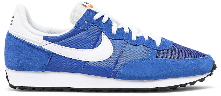 Nike Challenger OG 'Racer Blue' CW7645-403 Buy Nike Challenger OG 'Racer Blue' CW7645-403