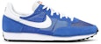 Nike Challenger OG 'Racer Blue' - Biru Pelumba CW7645-403