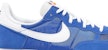 Nike Challenger OG 'Racer Blue' - Biru Pelumba CW7645-403