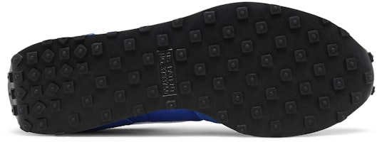 나이키 챌린저 OG '레이서 블루' CW7645-403 Shop 나이키 챌린저 OG '레이서 블루' CW7645-403