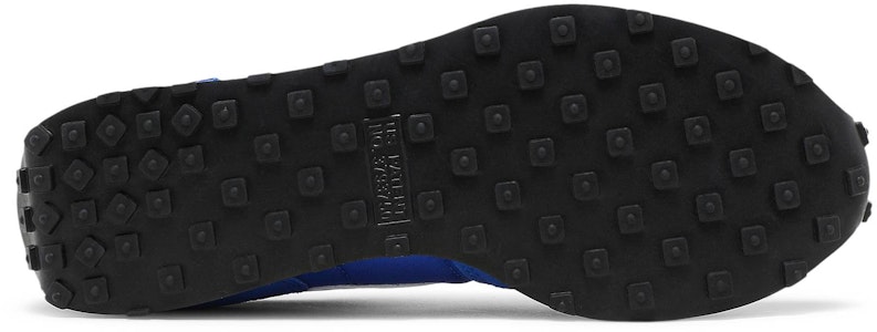 耐吉 Challenger OG 低帮 跑步鞋 男女同款 深藍白 Shop 耐吉 Challenger OG 低帮 跑步鞋 男女同款 深藍白